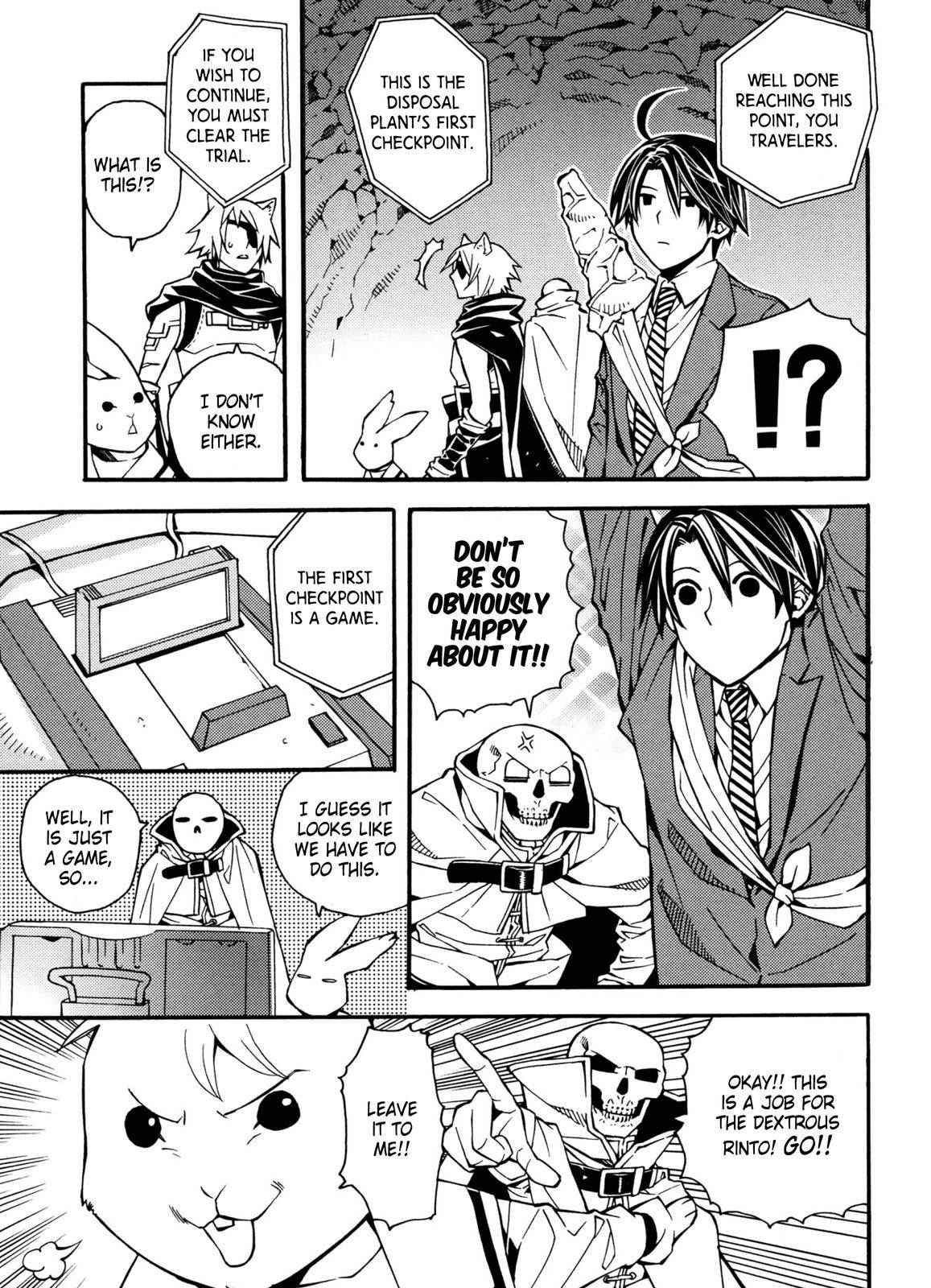 Page 5 of Chapter 21