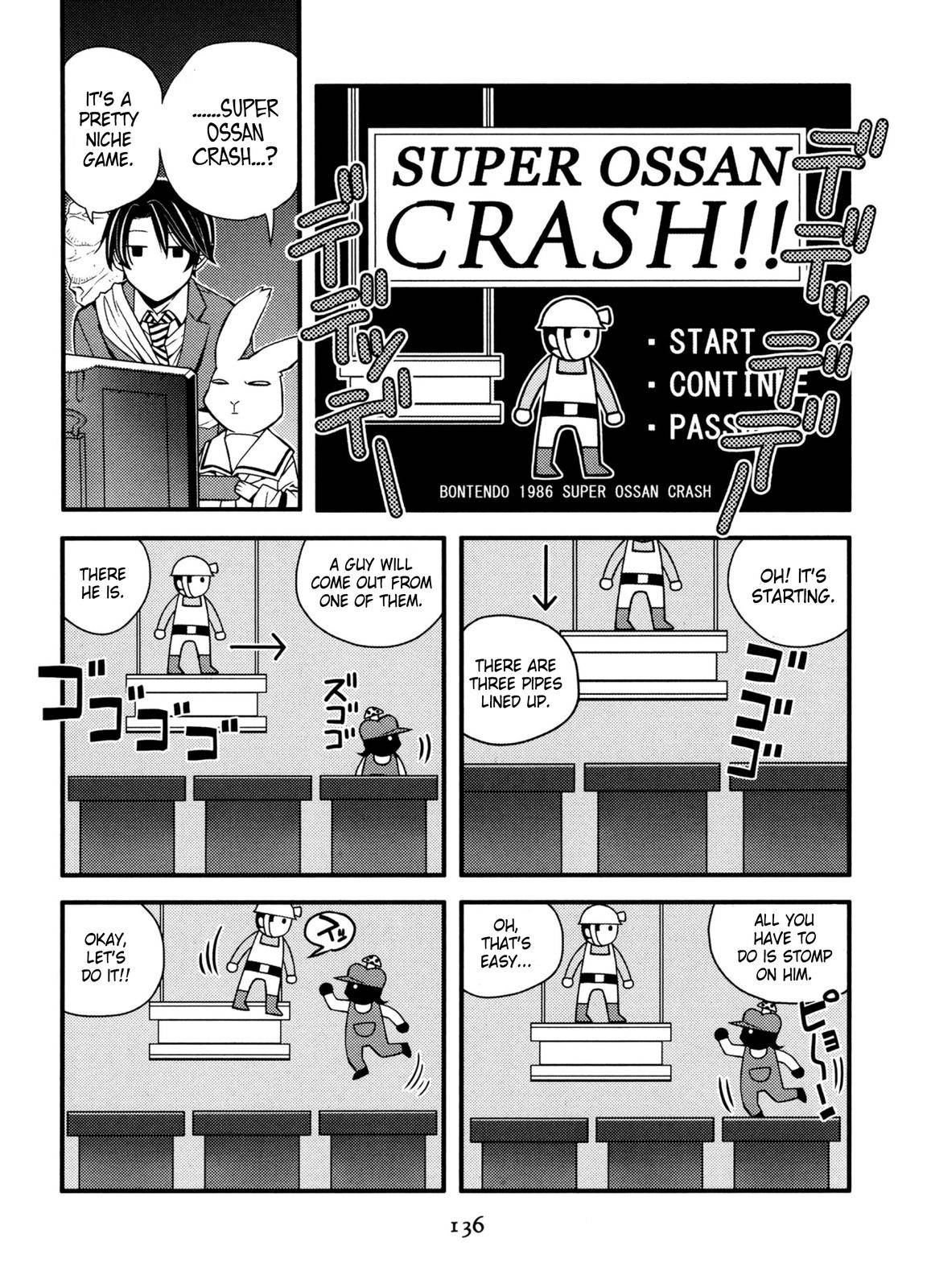 Page 6 of Chapter 21