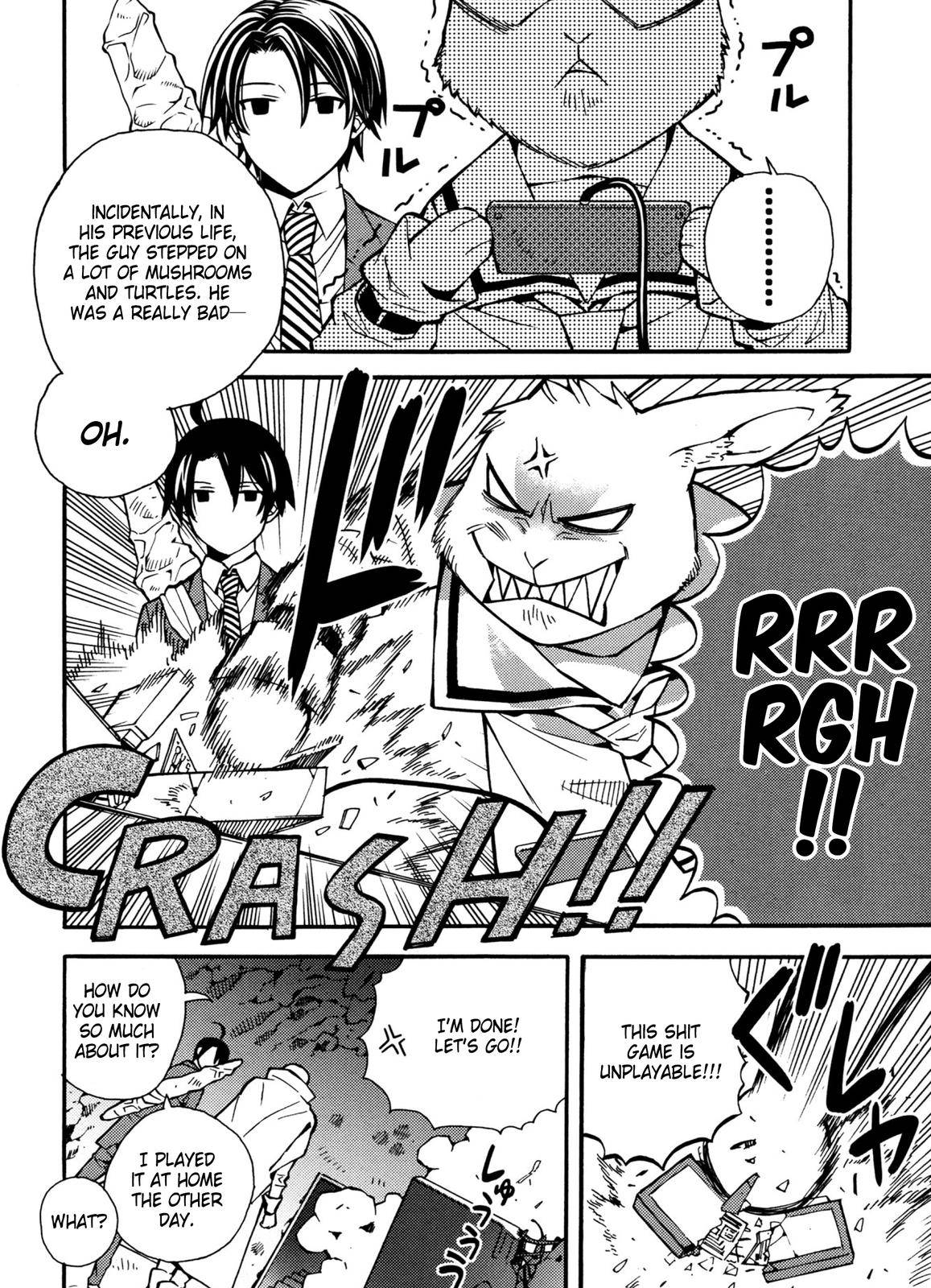Page 8 of Chapter 21