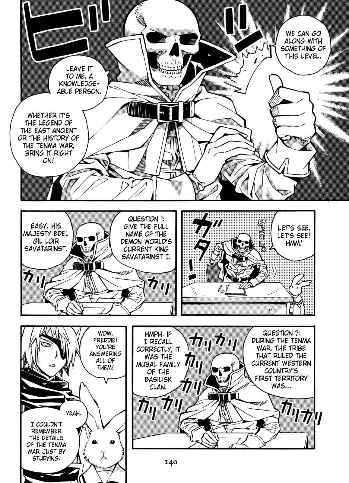 Page 10 of Chapter 21