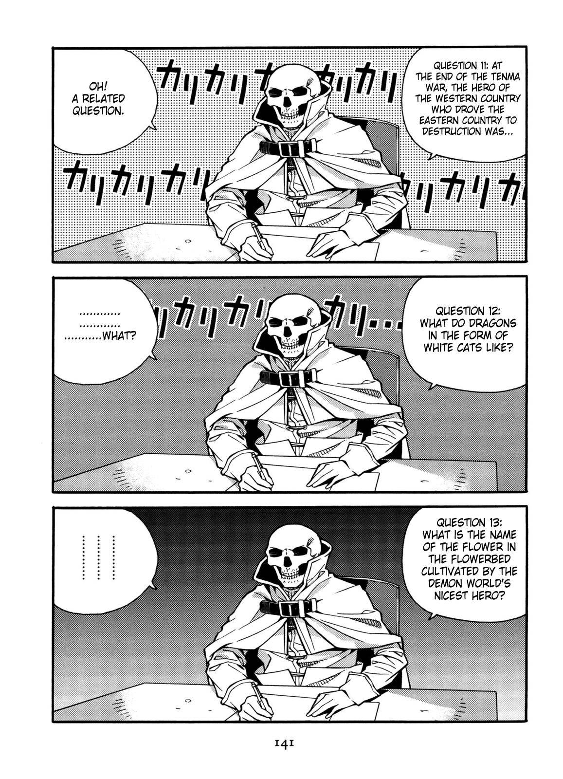 Page 11 of Chapter 21