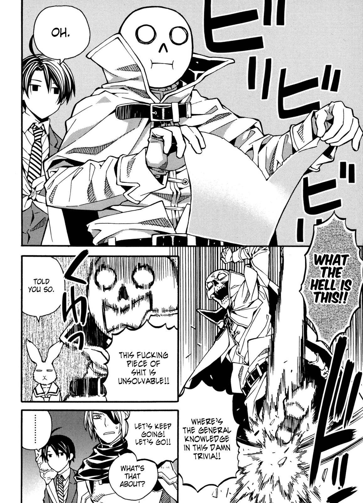Page 12 of Chapter 21