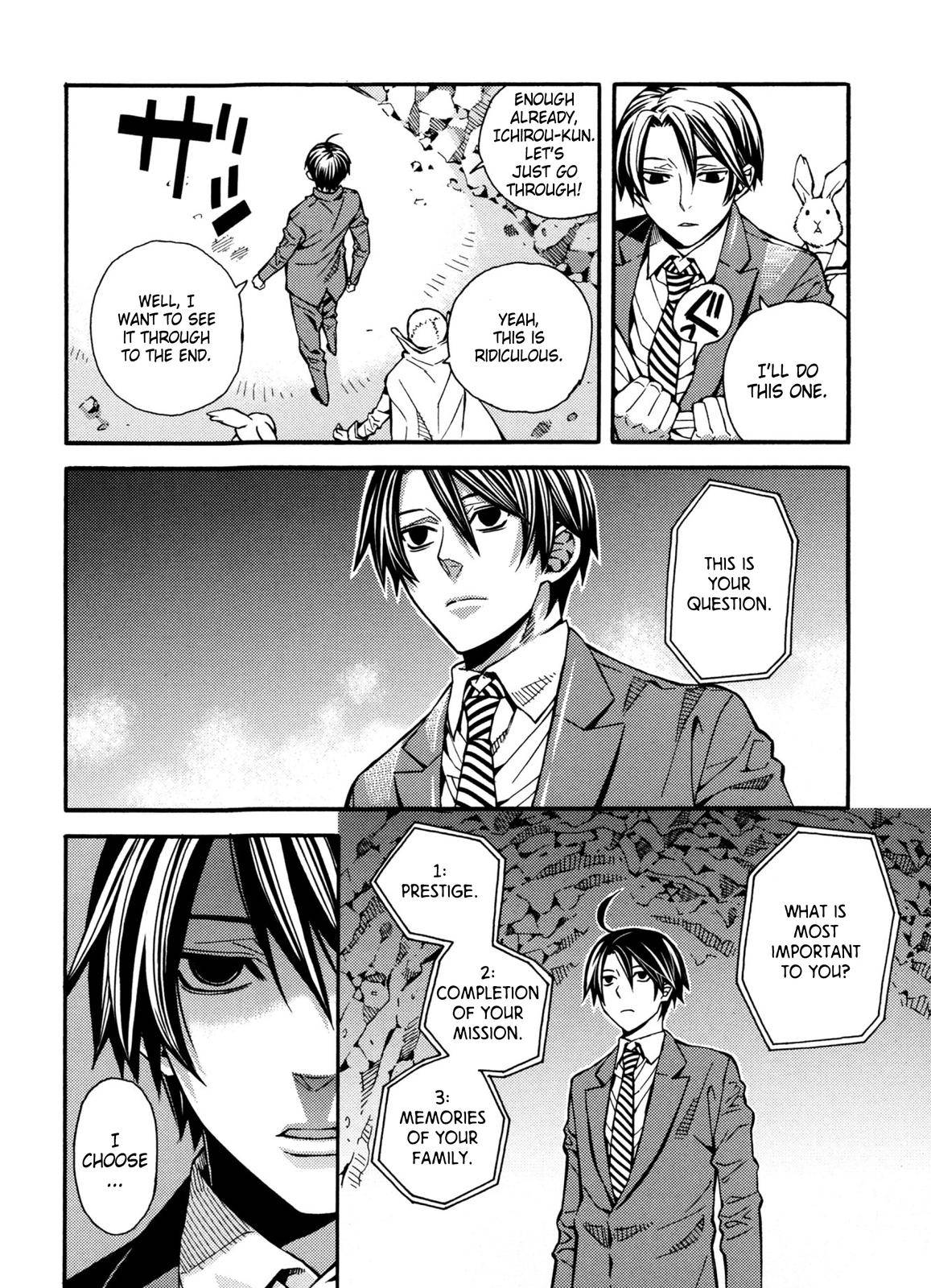 Page 14 of Chapter 21