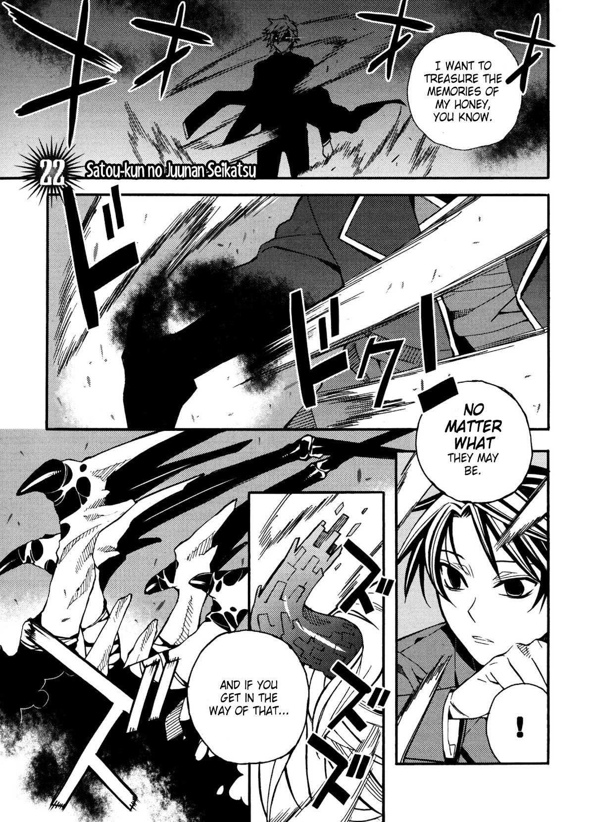 Page 1 of Chapter 22
