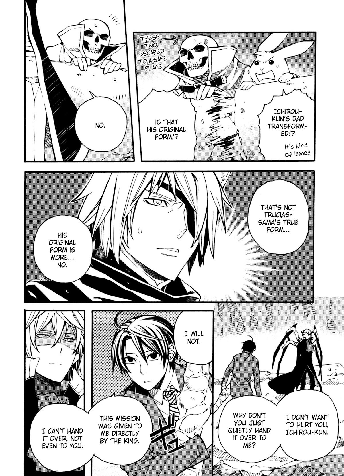 Page 4 of Chapter 22