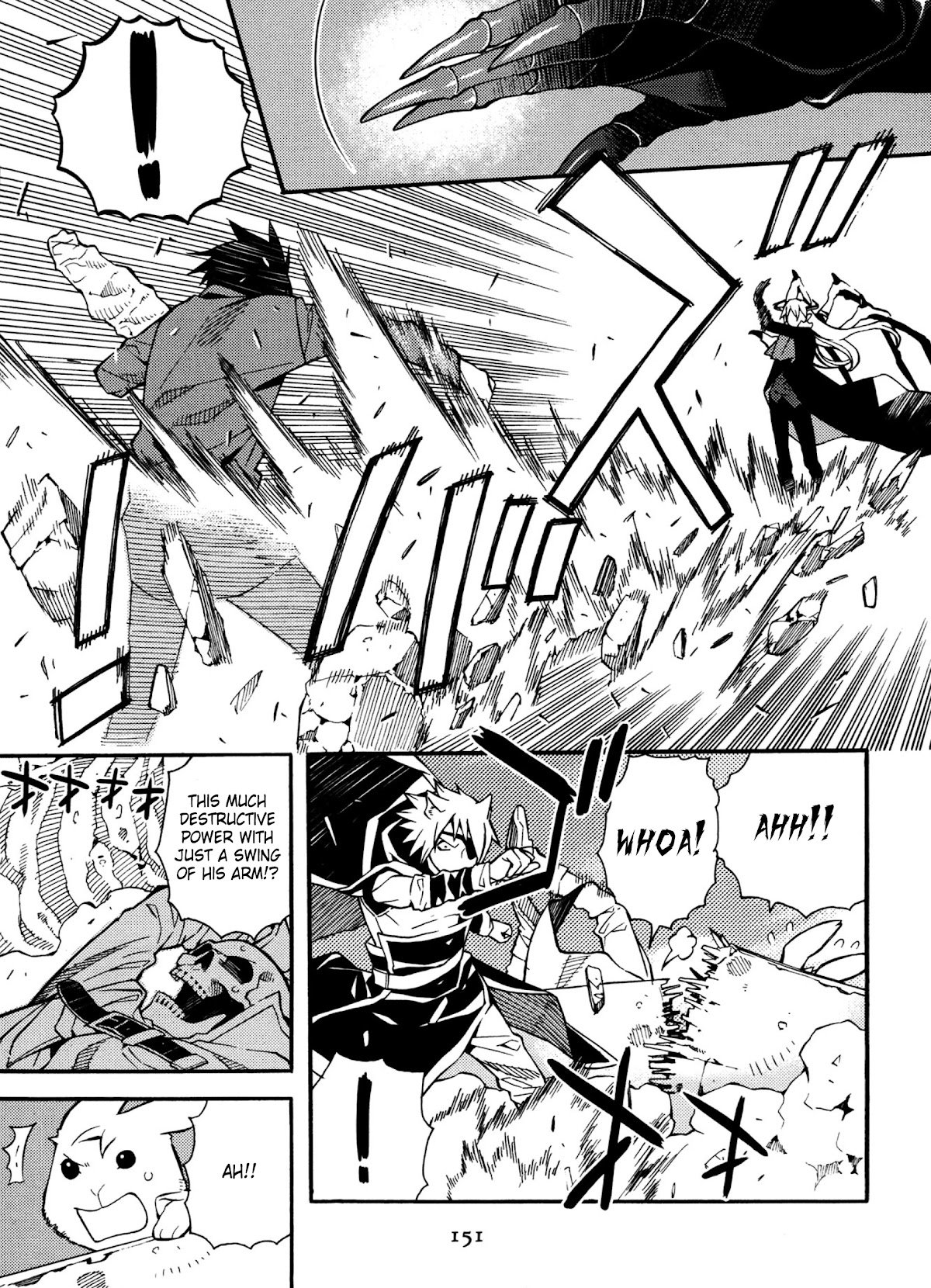 Page 5 of Chapter 22