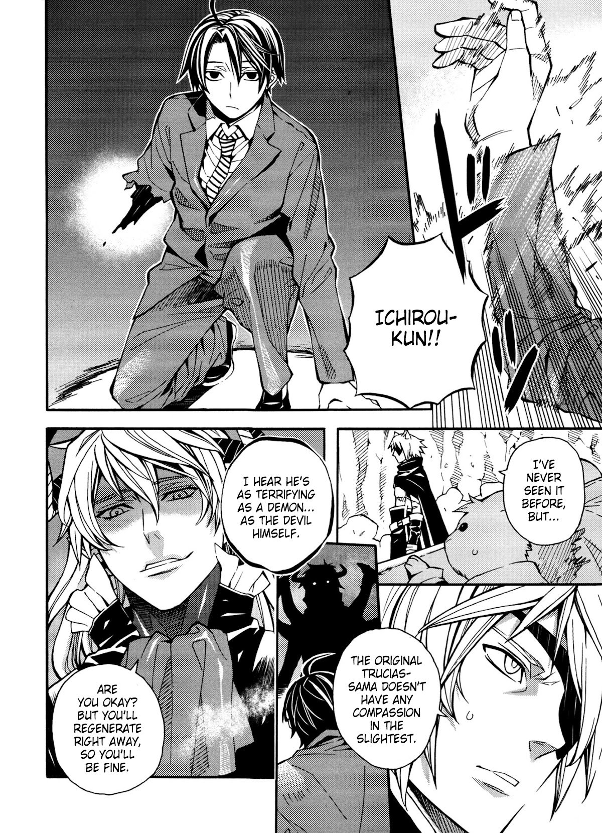 Page 6 of Chapter 22