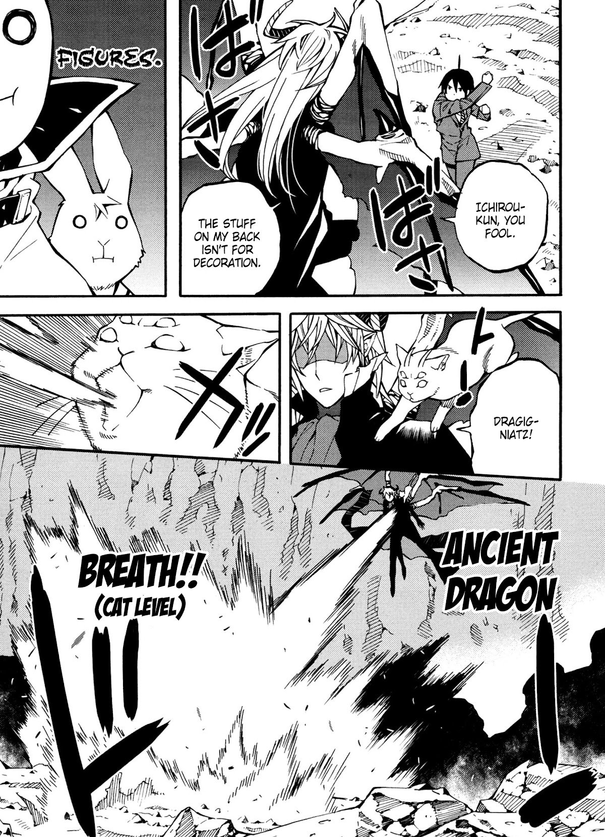 Page 9 of Chapter 22