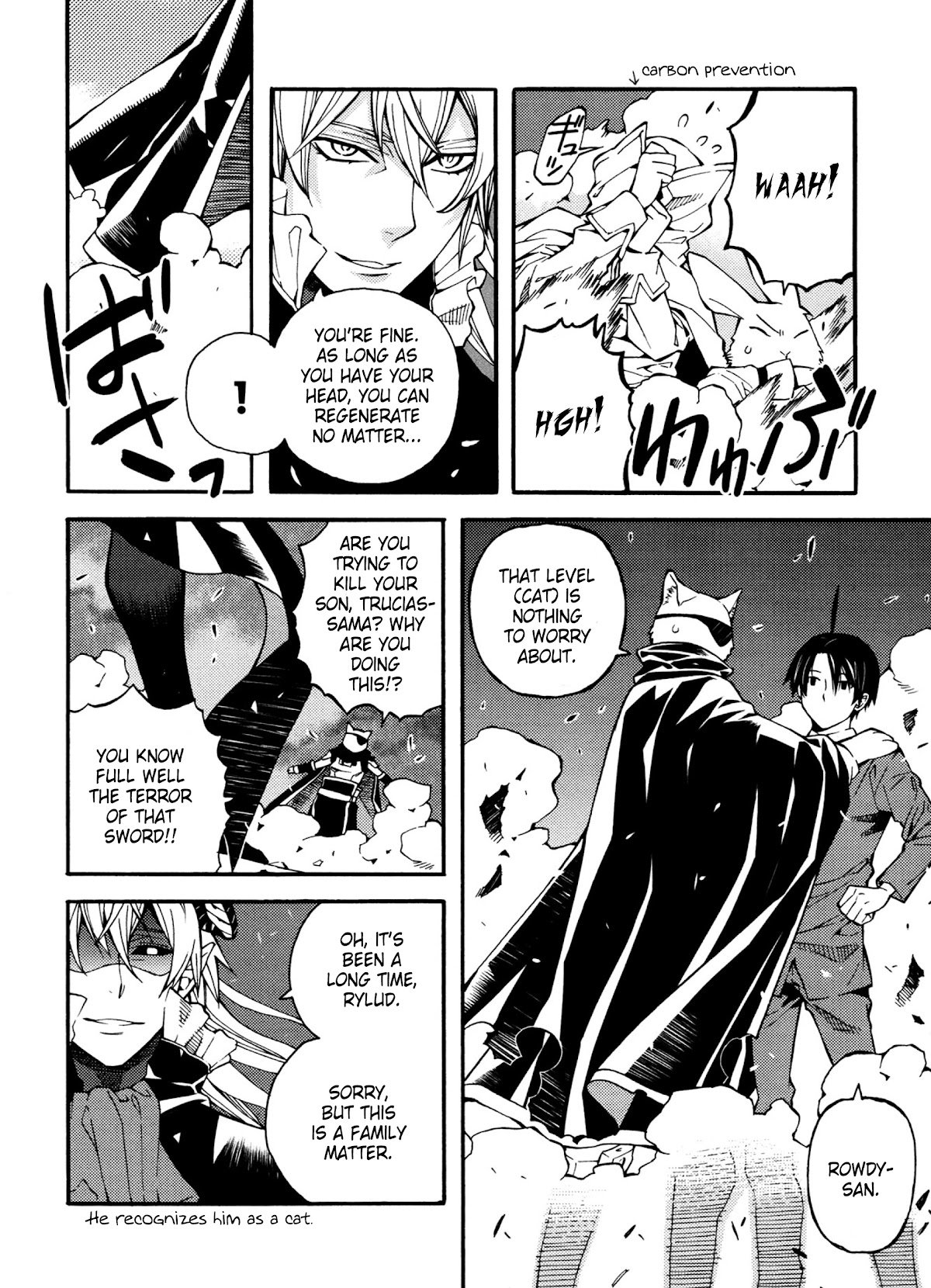 Page 10 of Chapter 22