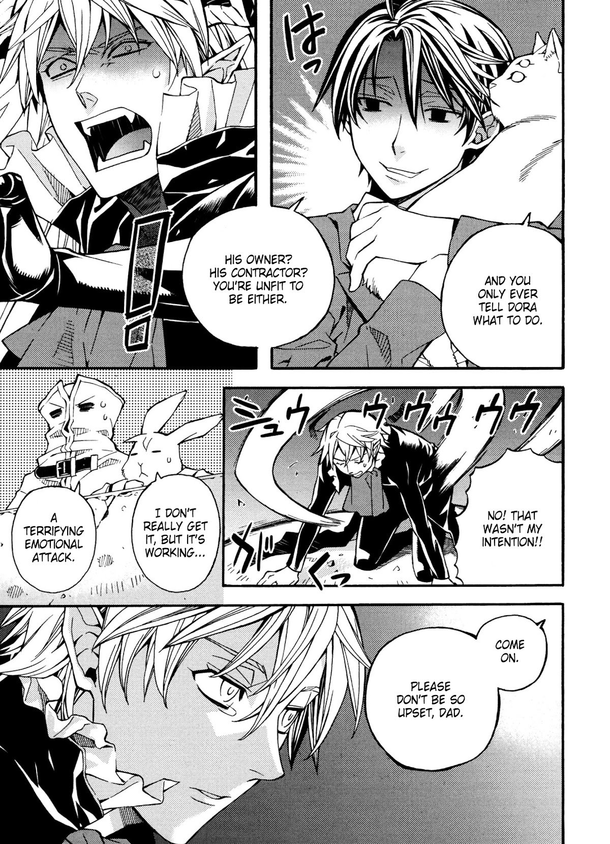 Page 13 of Chapter 22