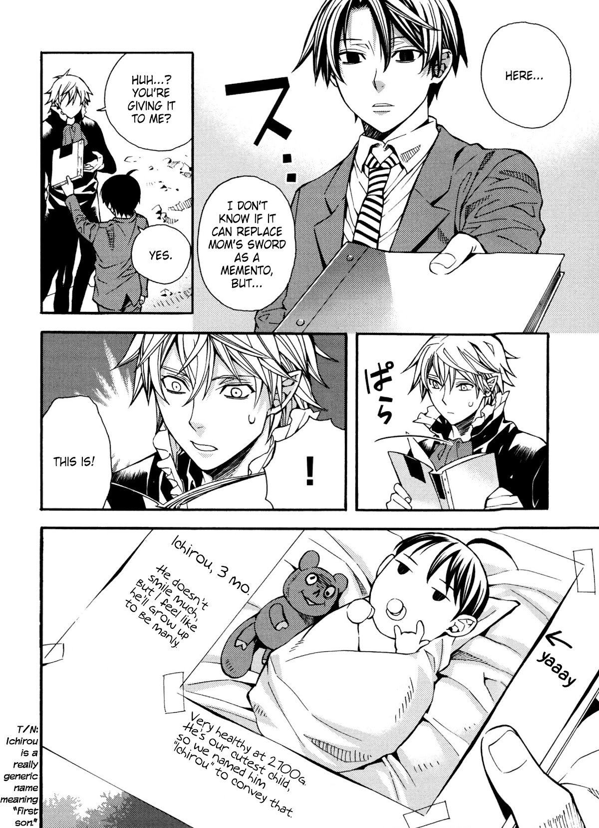 Page 14 of Chapter 22
