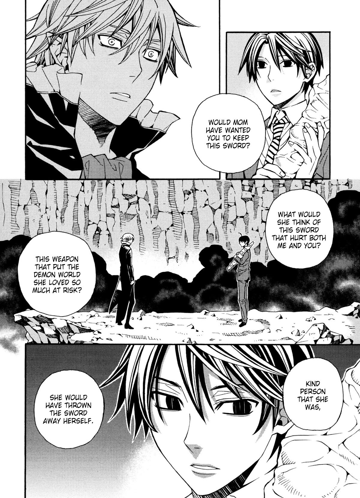 Page 16 of Chapter 22