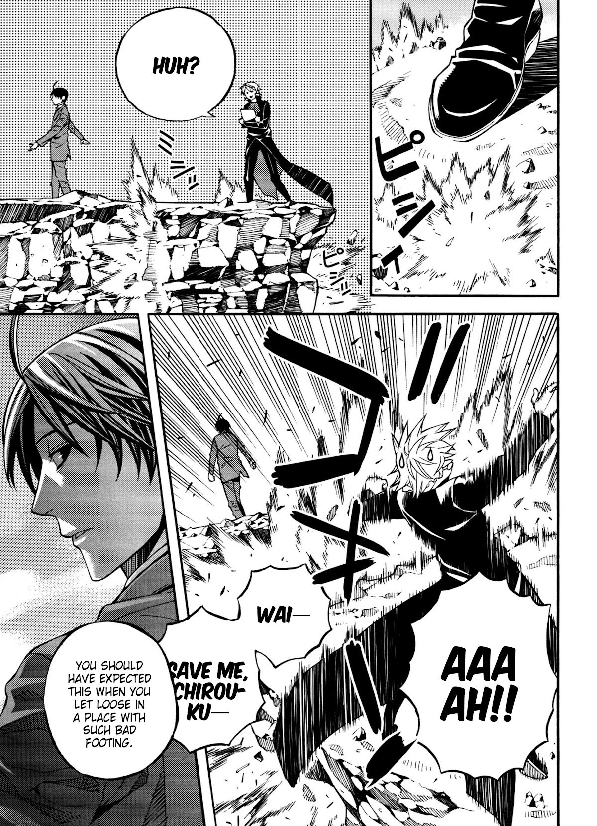 Page 19 of Chapter 22
