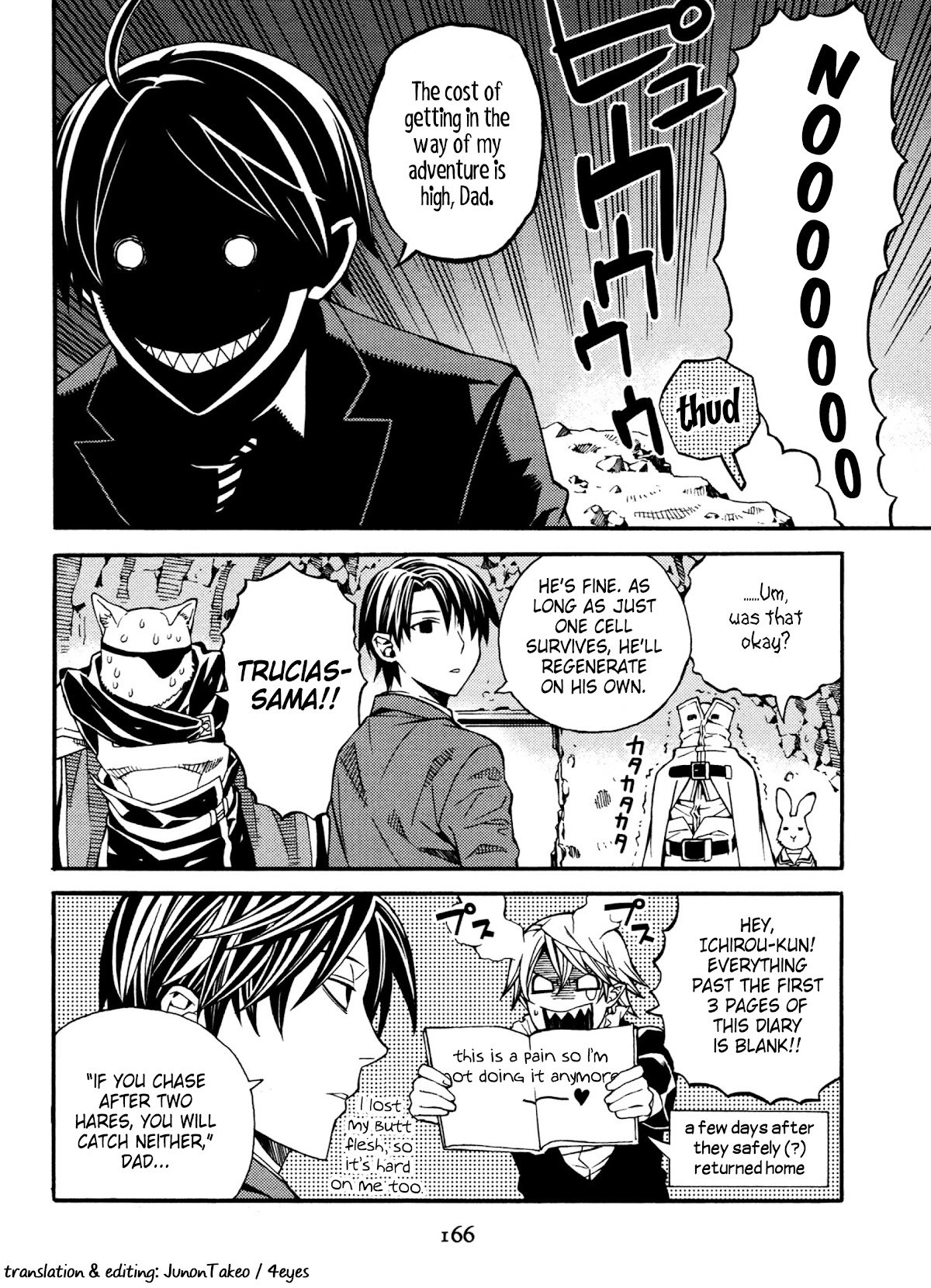 Page 20 of Chapter 22