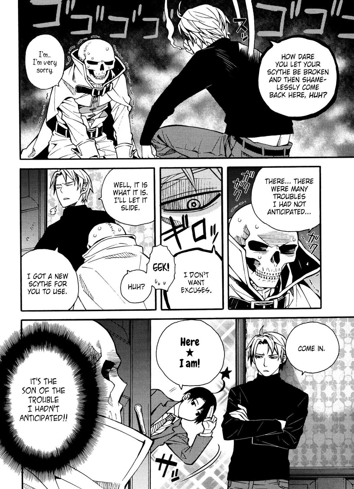 Page 2 of Chapter 23