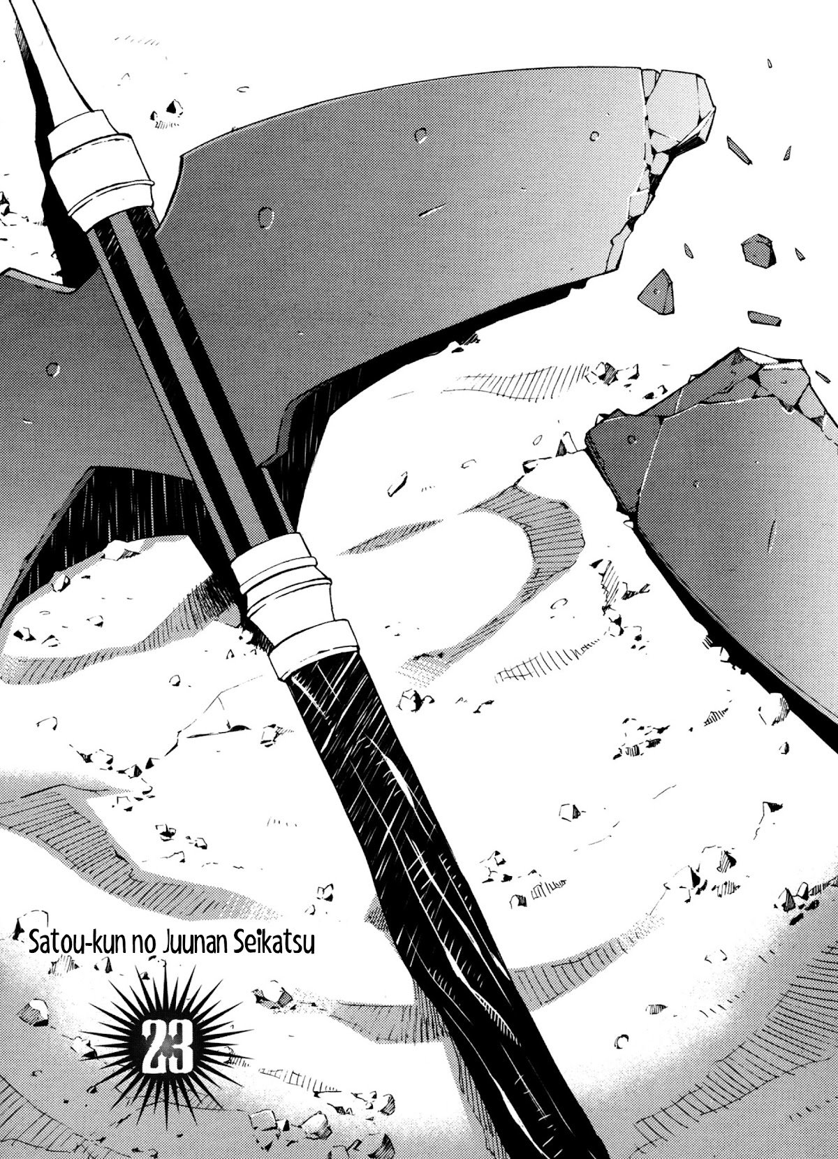 Page 3 of Chapter 23