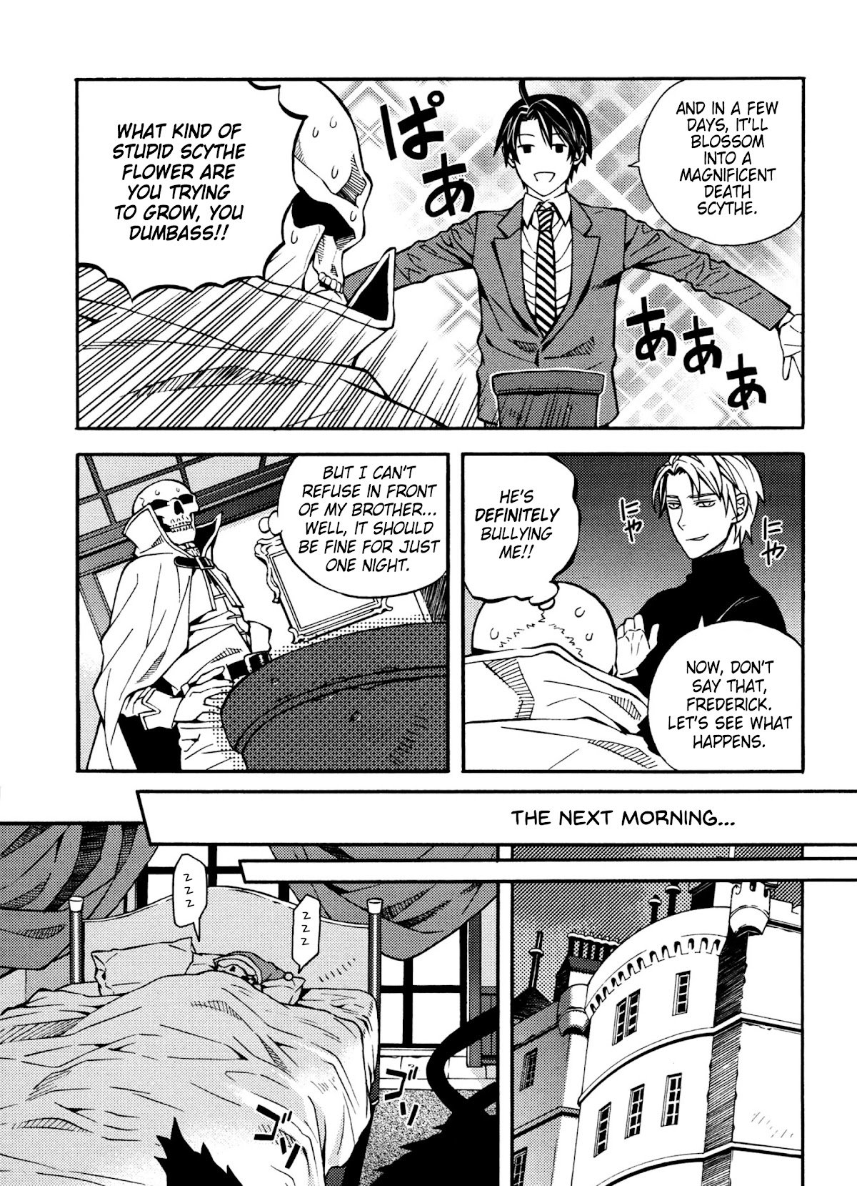 Page 5 of Chapter 23