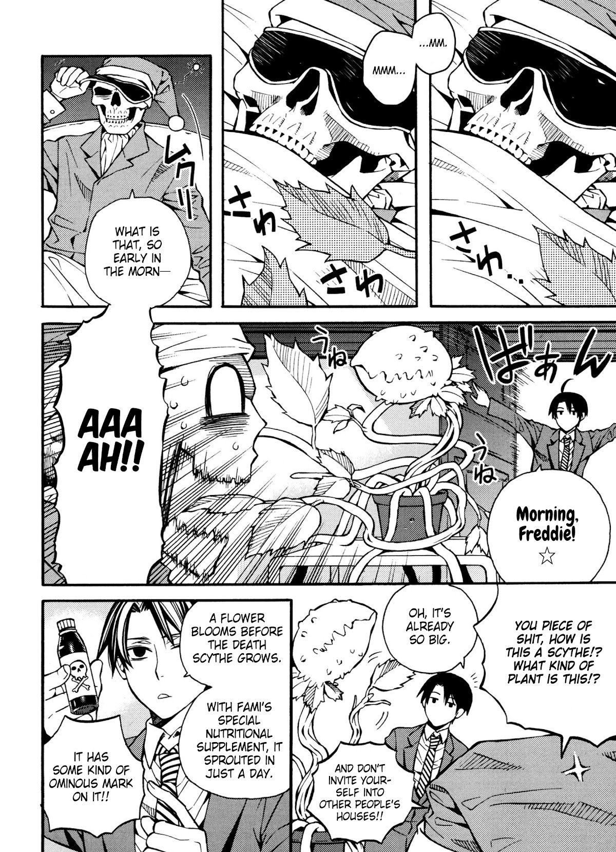 Page 6 of Chapter 23