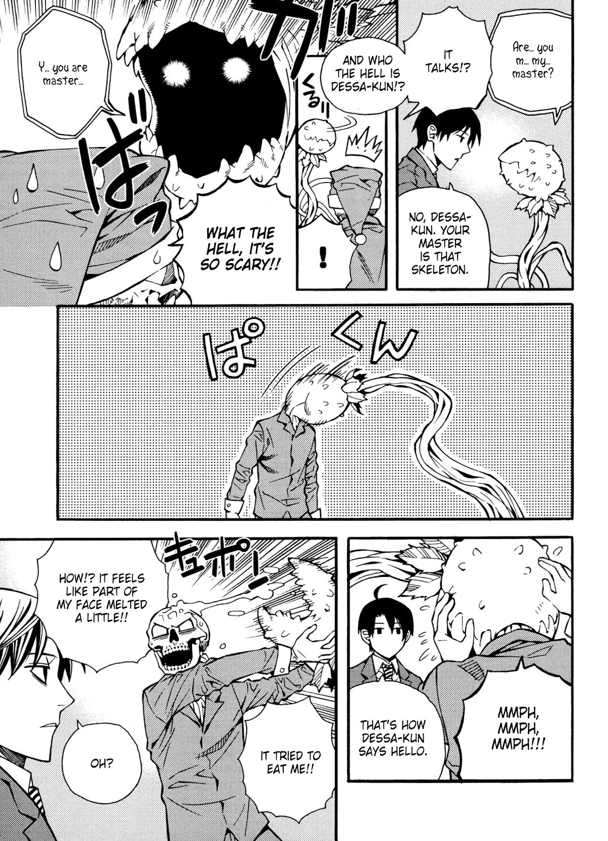 Page 7 of Chapter 23