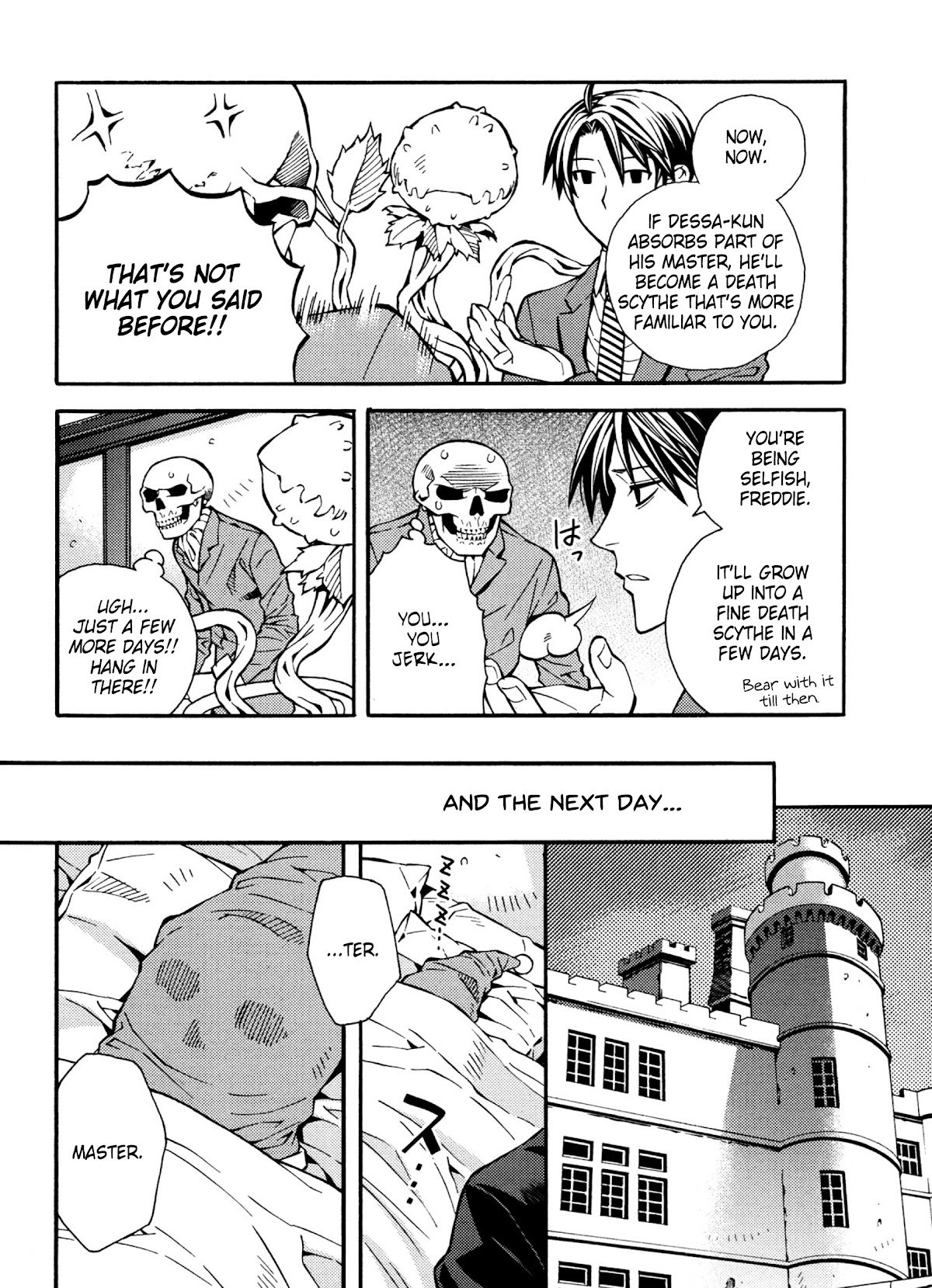 Page 8 of Chapter 23