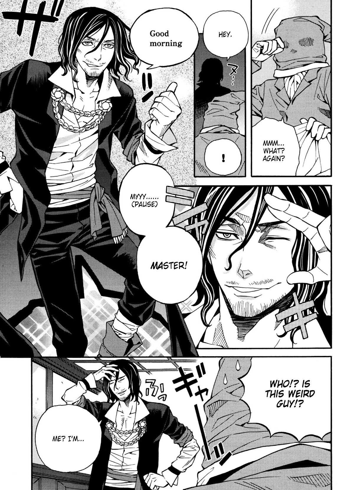 Page 9 of Chapter 23