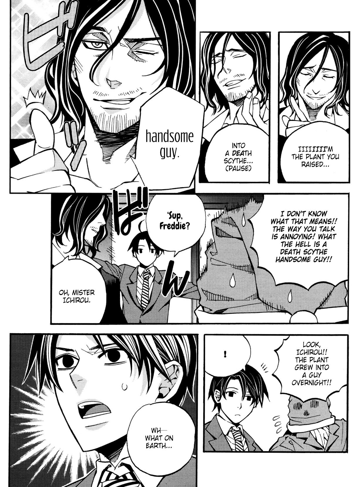Page 10 of Chapter 23