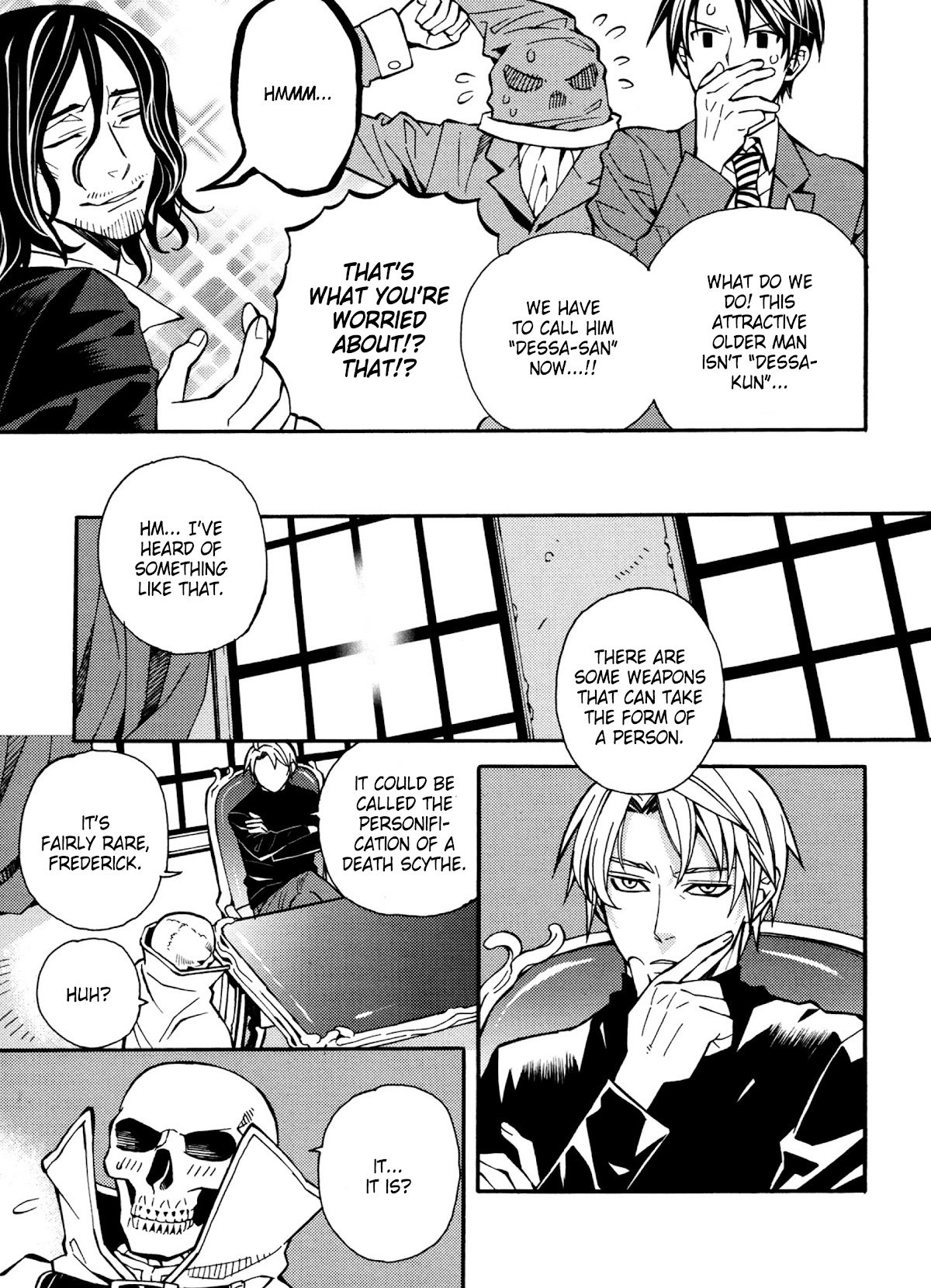 Page 11 of Chapter 23