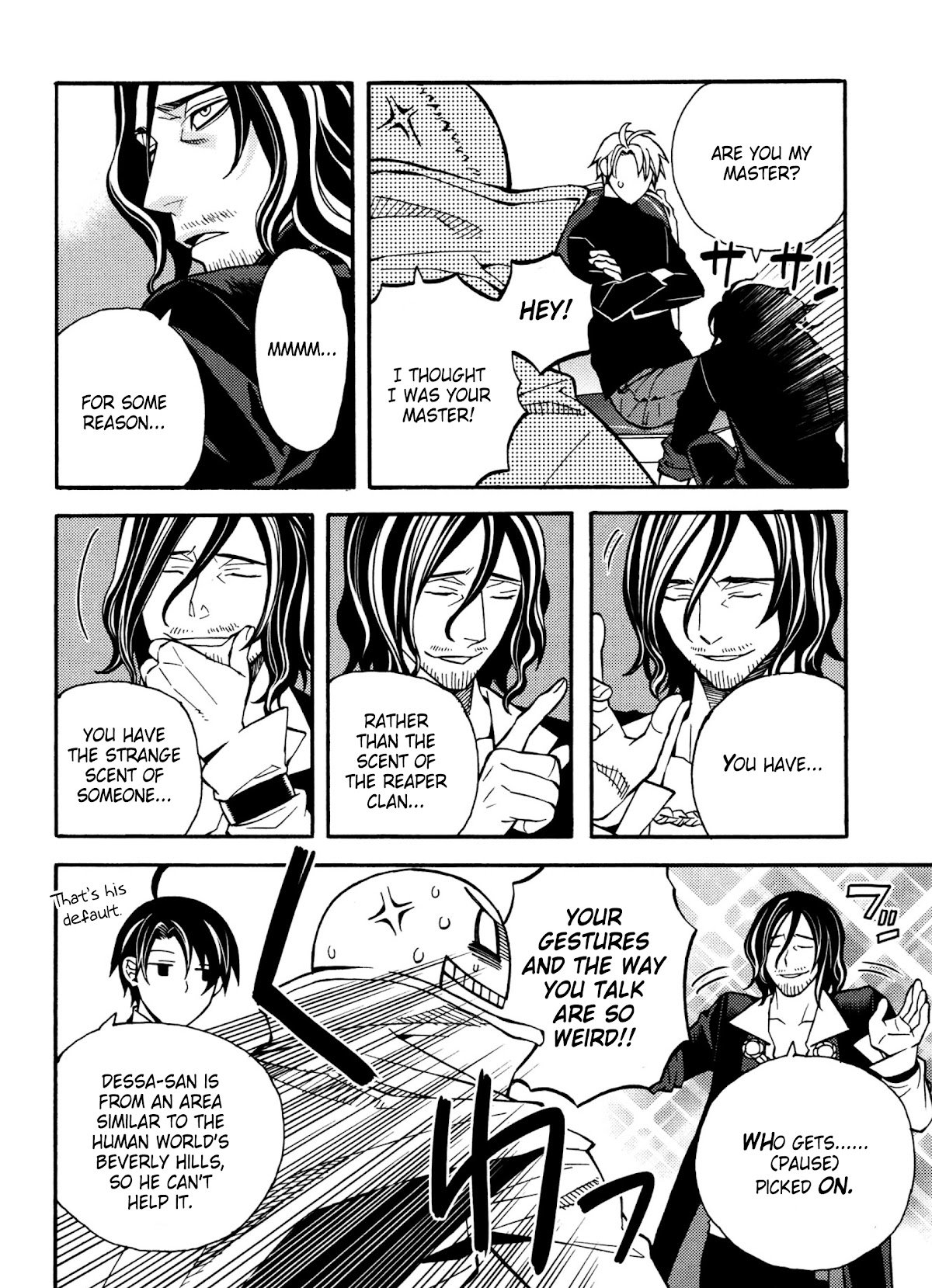 Page 12 of Chapter 23
