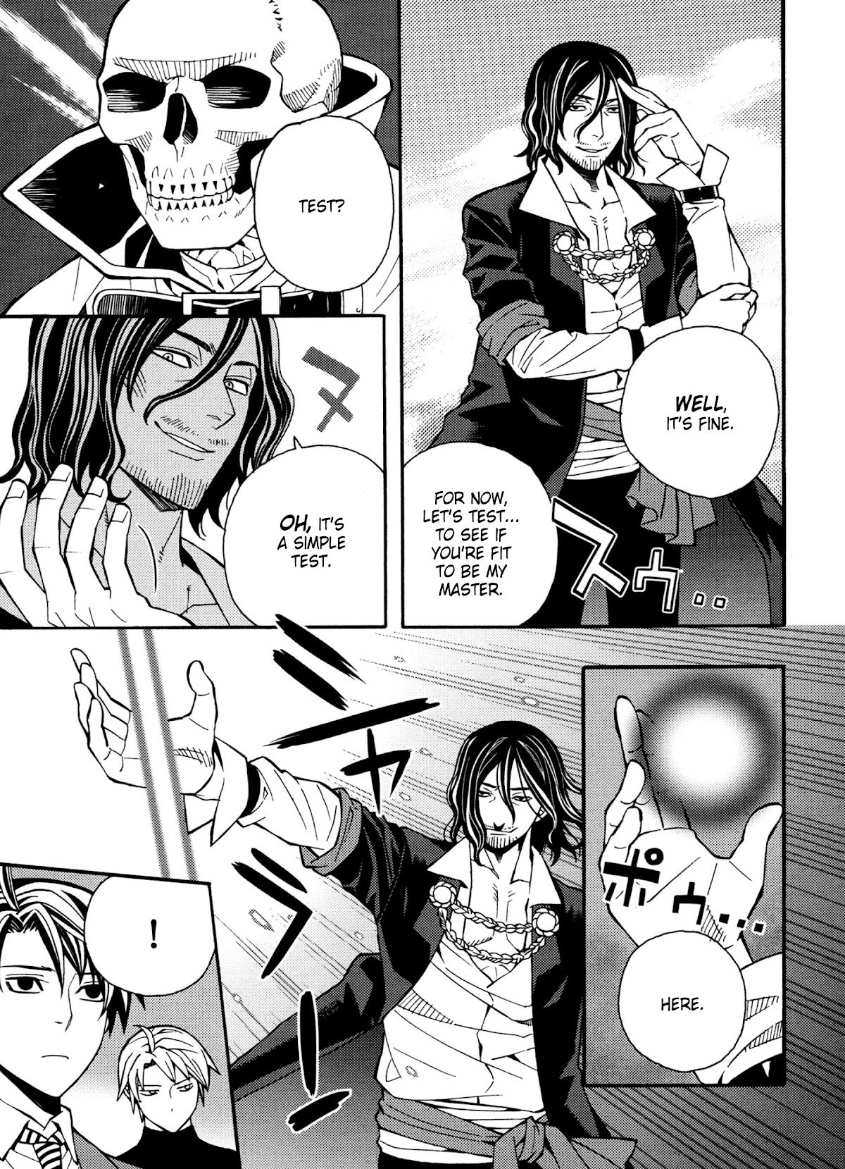 Page 13 of Chapter 23