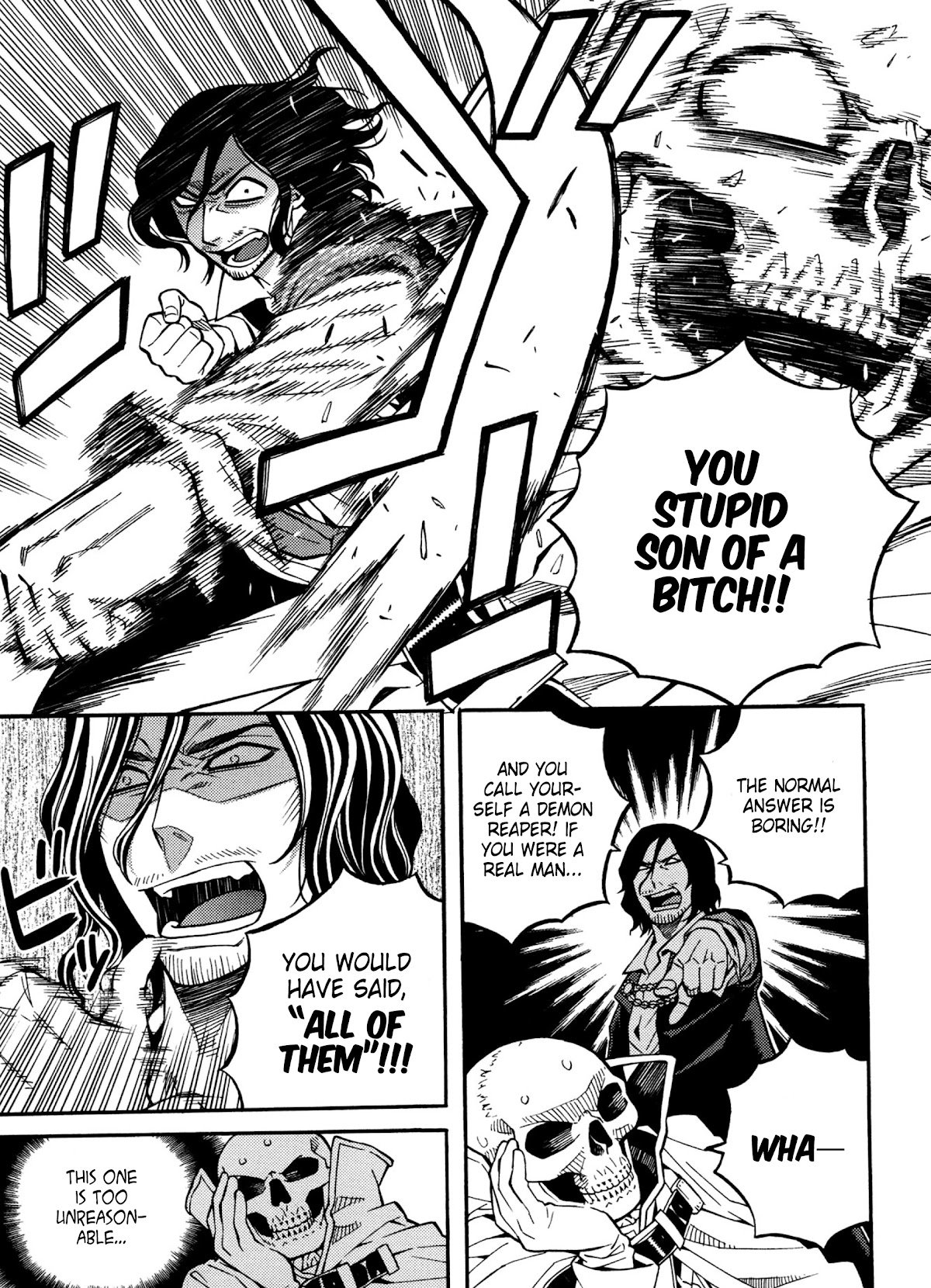 Page 15 of Chapter 23