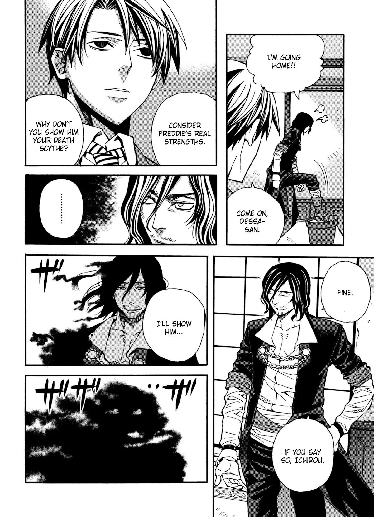 Page 16 of Chapter 23