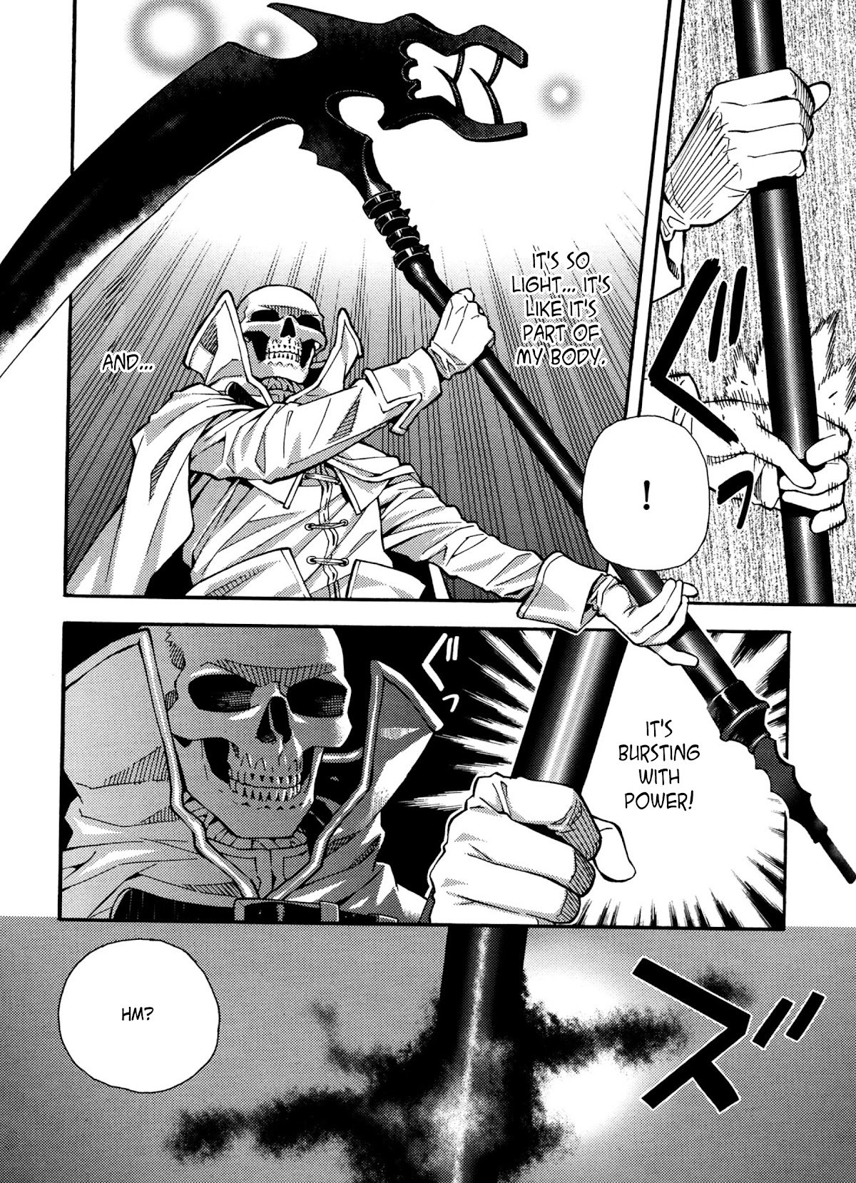 Page 18 of Chapter 23