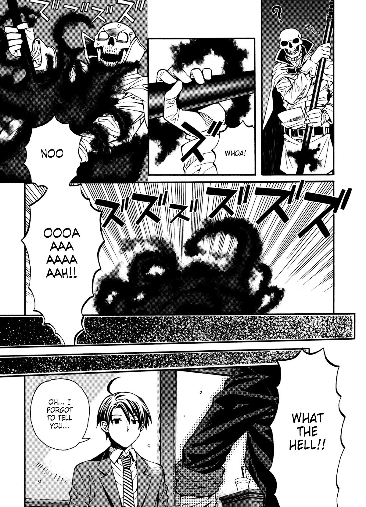 Page 19 of Chapter 23