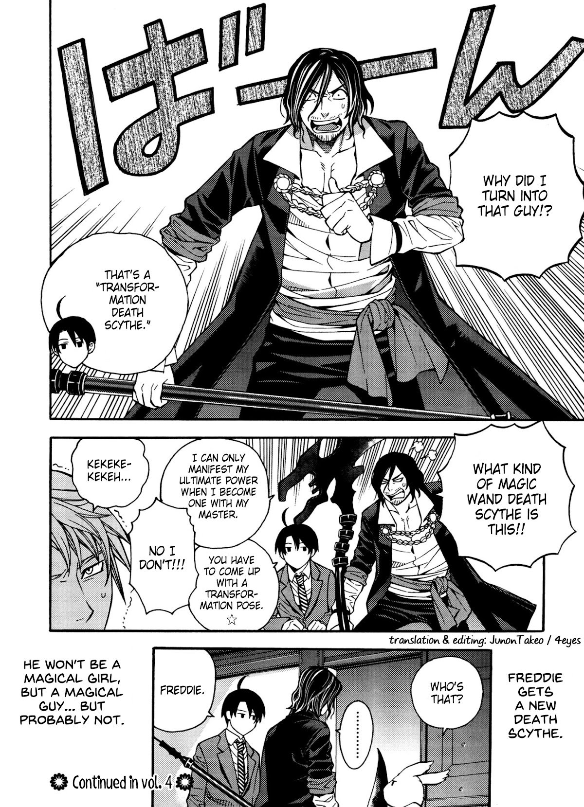 Page 20 of Chapter 23