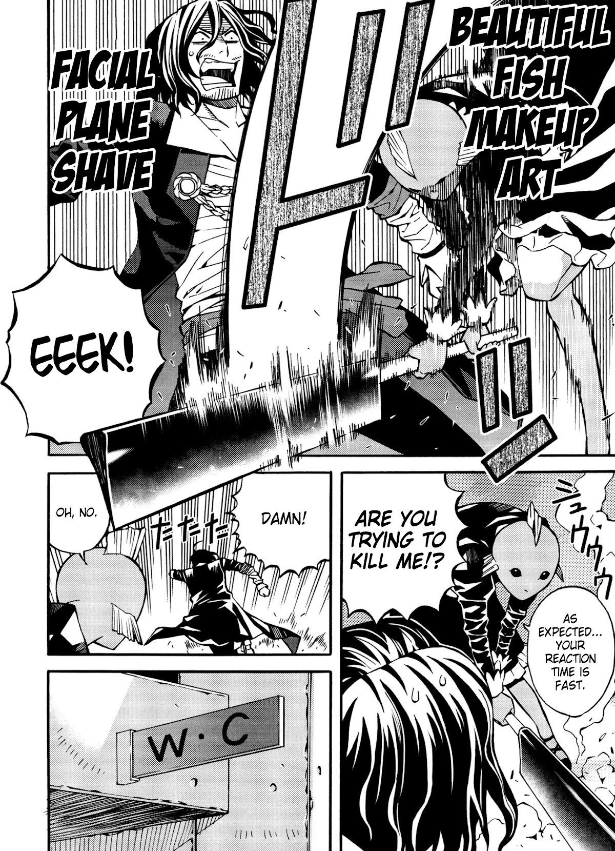 Page 8 of Chapter 23.5