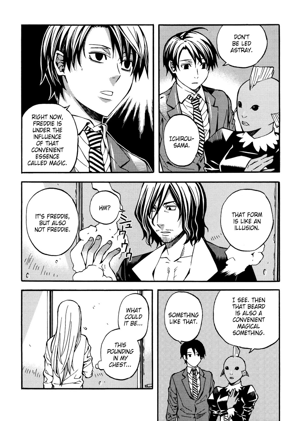 Page 10 of Chapter 23.5
