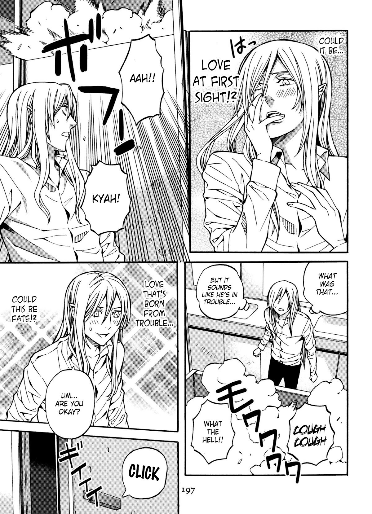 Page 11 of Chapter 23.5
