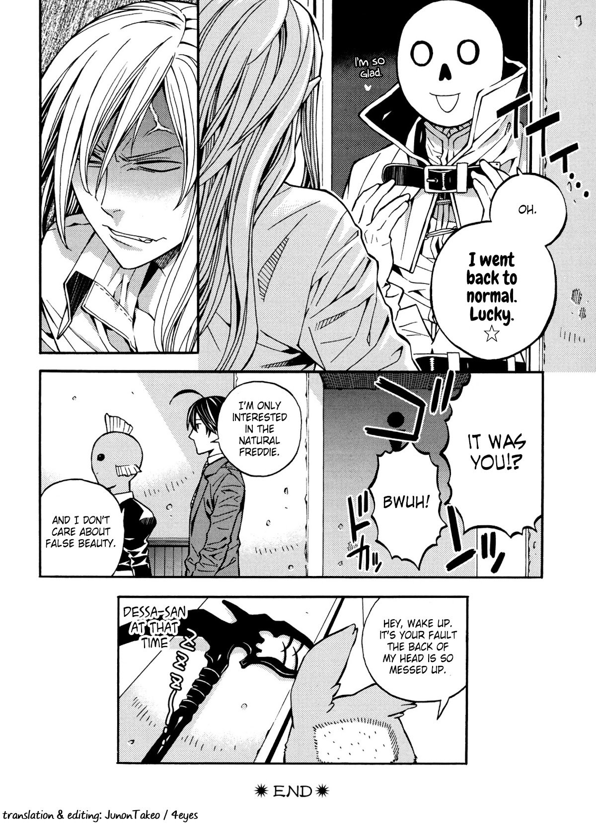 Page 12 of Chapter 23.5