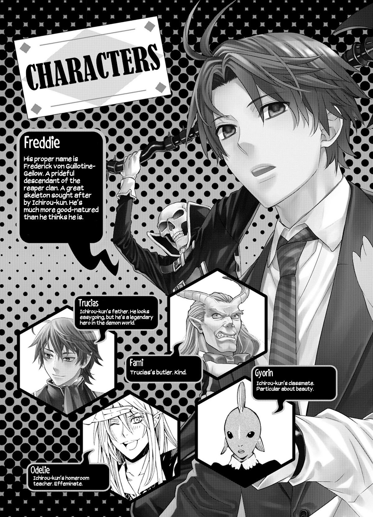 Page 5 of Chapter 24