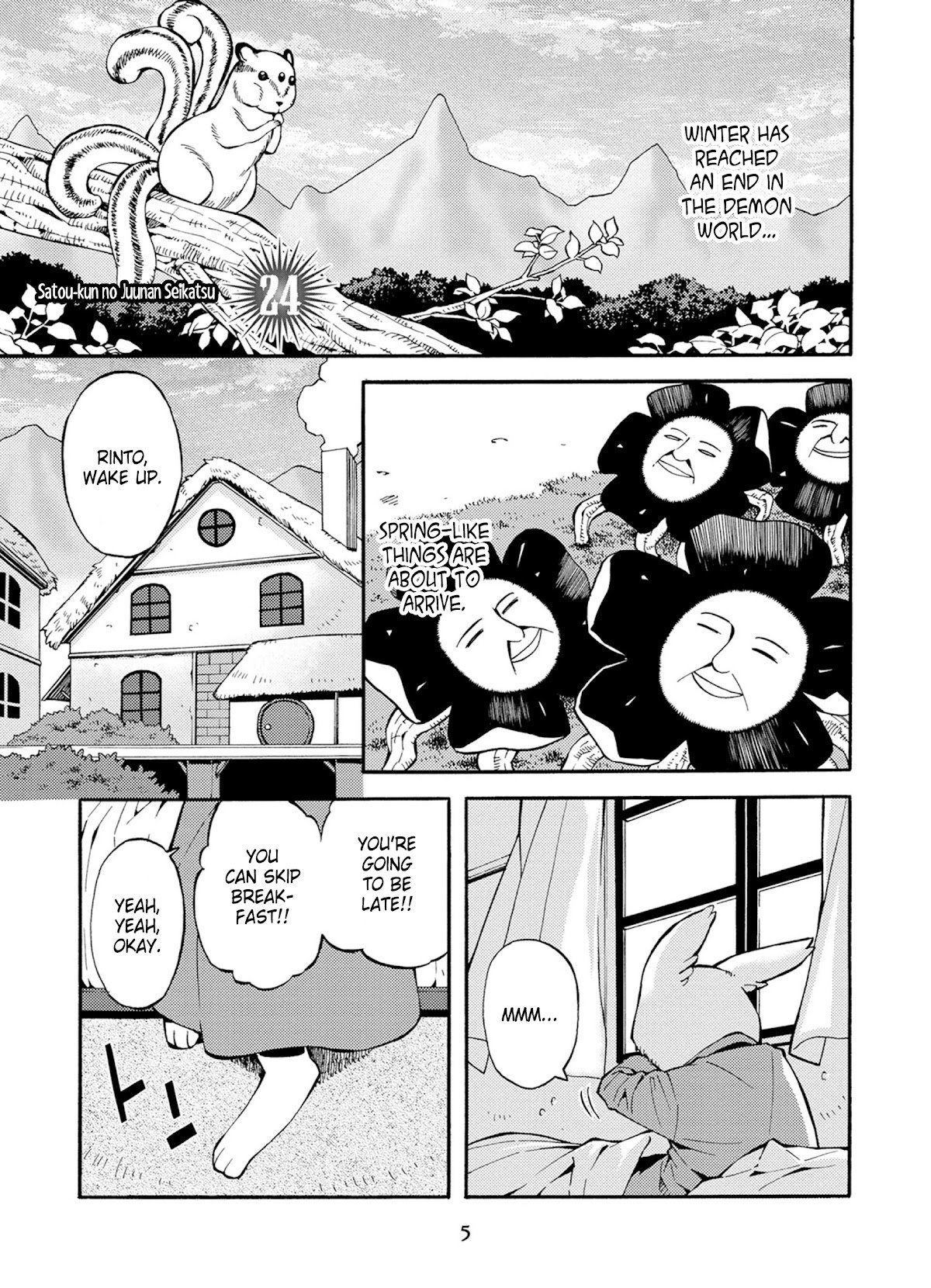 Page 7 of Chapter 24