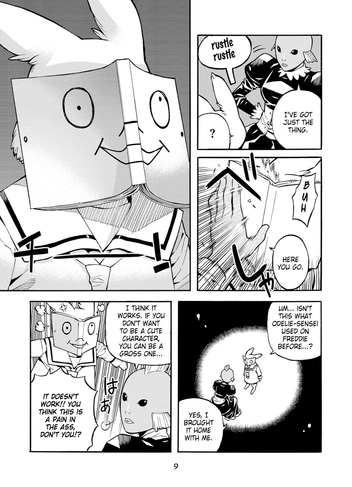Page 11 of Chapter 24