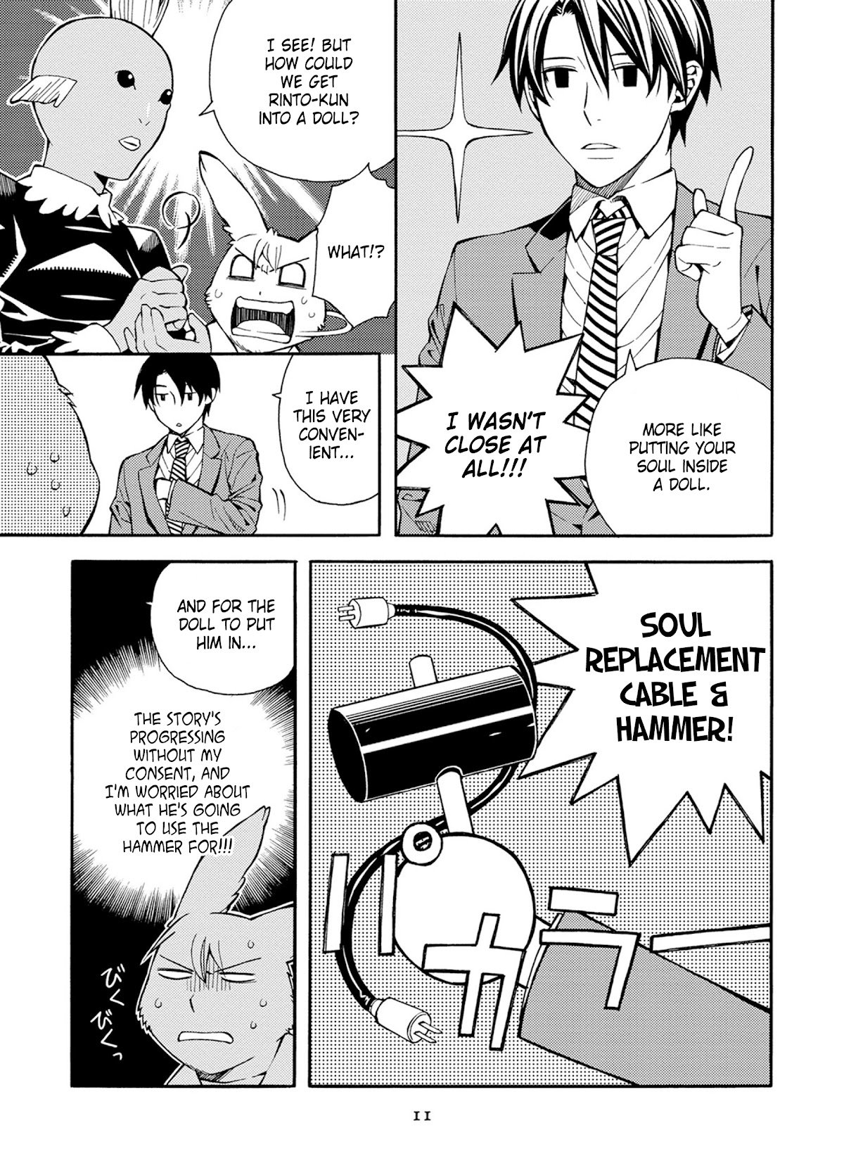 Page 13 of Chapter 24