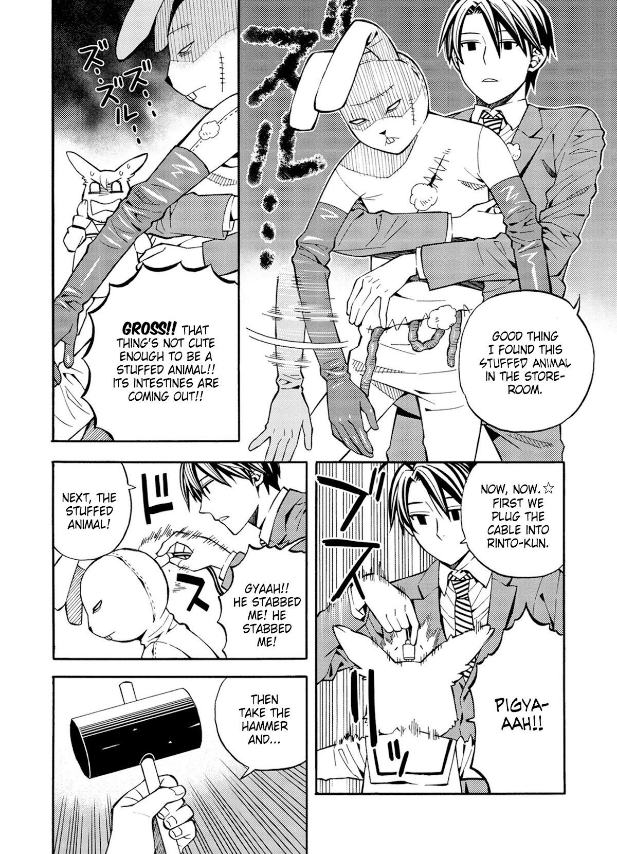 Page 14 of Chapter 24