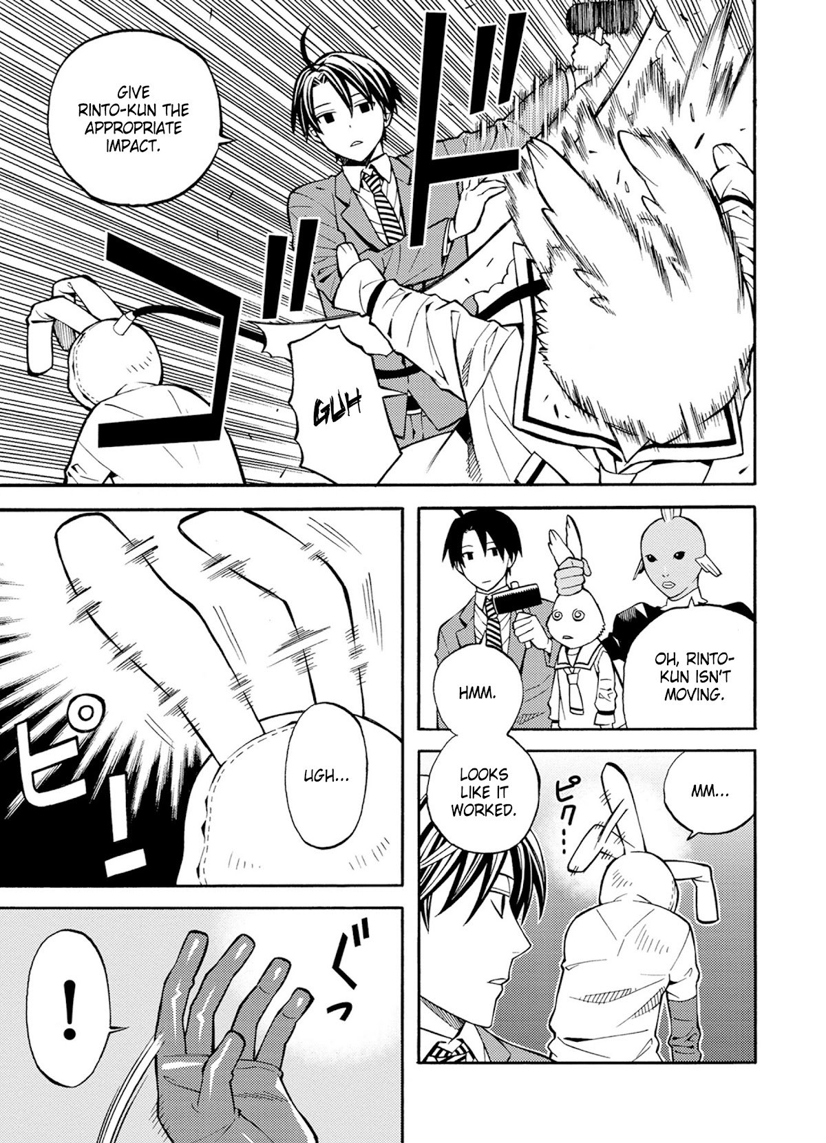 Page 15 of Chapter 24