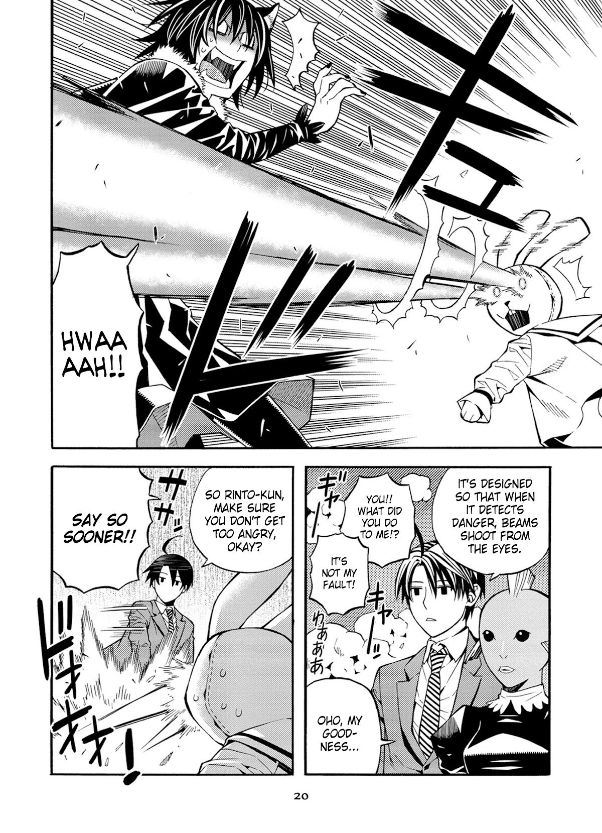 Page 22 of Chapter 24