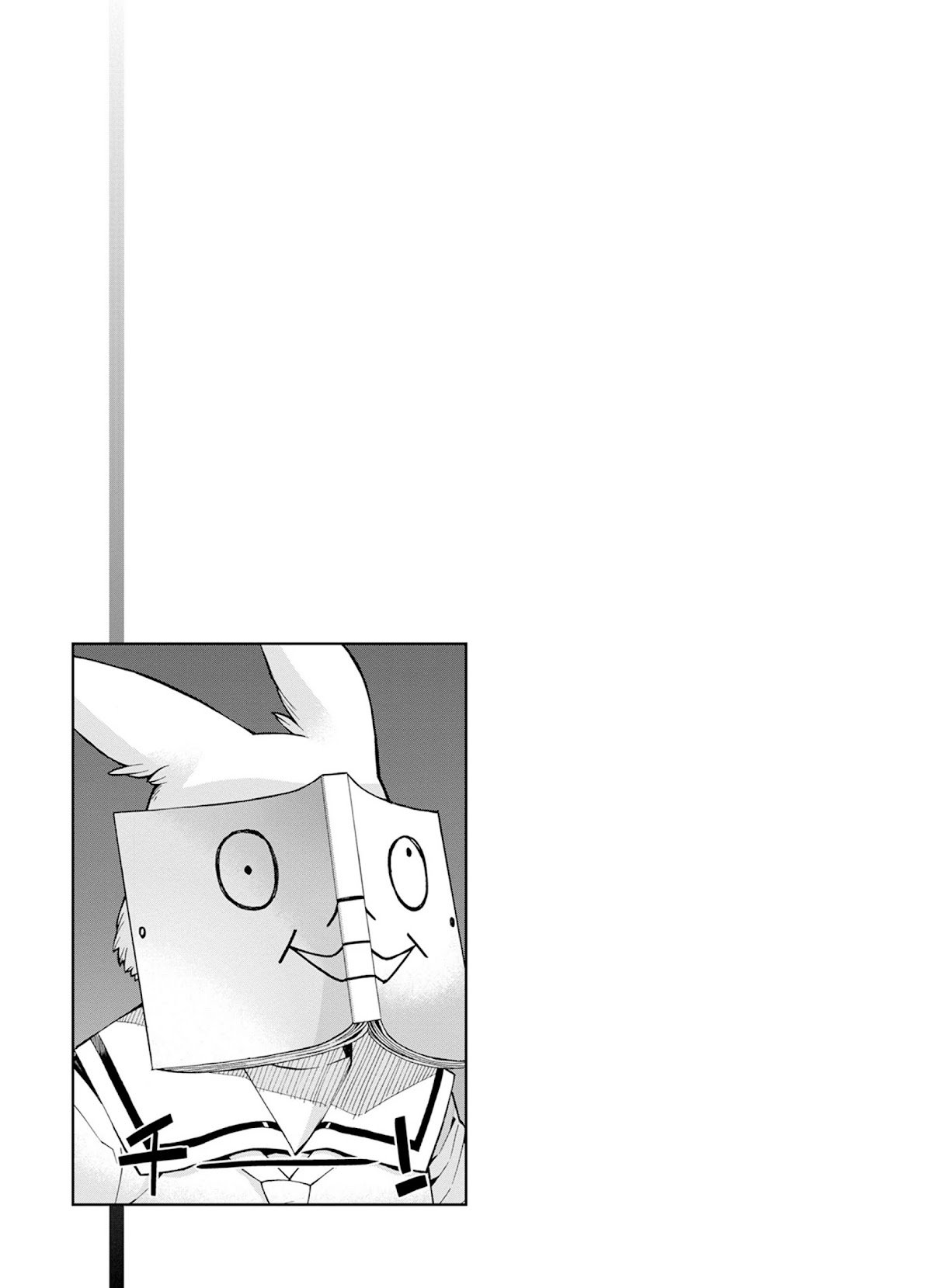 Page 23 of Chapter 24