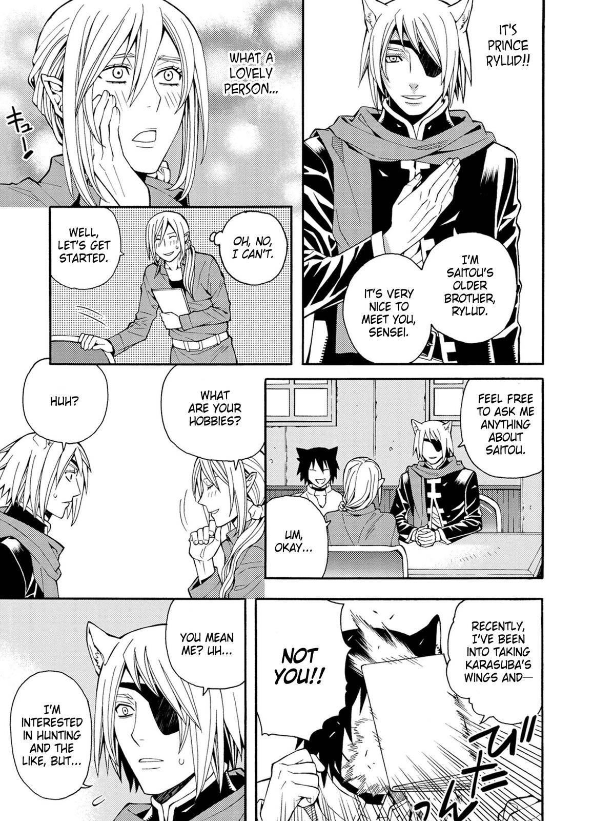 Page 5 of Chapter 25