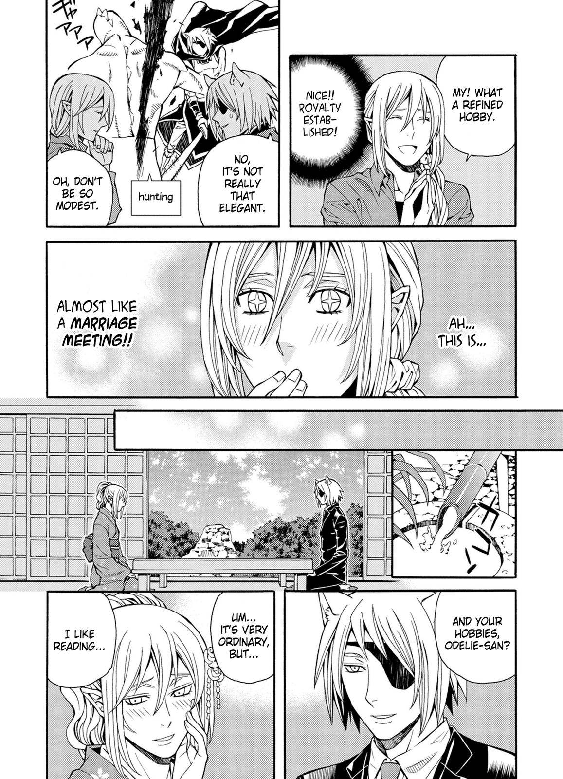 Page 6 of Chapter 25