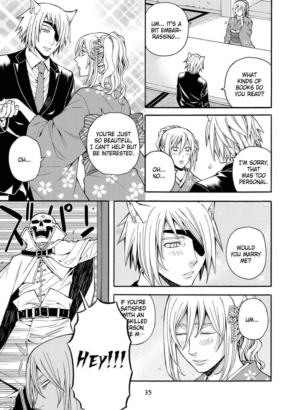 Page 7 of Chapter 25
