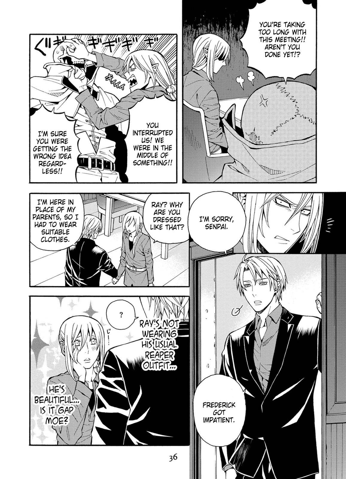 Page 8 of Chapter 25